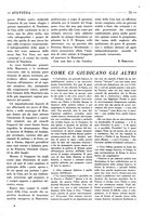 giornale/TO00177743/1932/unico/00000077