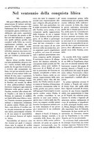 giornale/TO00177743/1932/unico/00000079