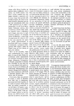 giornale/TO00177743/1932/unico/00000080