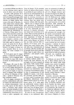 giornale/TO00177743/1932/unico/00000081