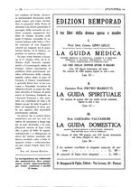 giornale/TO00177743/1932/unico/00000082