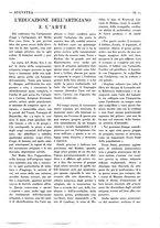 giornale/TO00177743/1932/unico/00000083