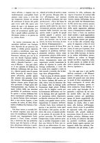 giornale/TO00177743/1932/unico/00000084