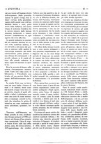 giornale/TO00177743/1932/unico/00000085