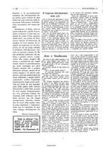 giornale/TO00177743/1932/unico/00000086