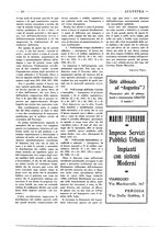 giornale/TO00177743/1932/unico/00000088