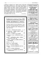 giornale/TO00177743/1932/unico/00000090