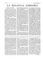 giornale/TO00177743/1932/unico/00000092