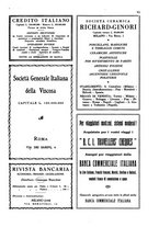 giornale/TO00177743/1932/unico/00000099