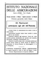 giornale/TO00177743/1932/unico/00000100