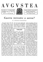 giornale/TO00177743/1932/unico/00000101