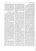 giornale/TO00177743/1932/unico/00000102