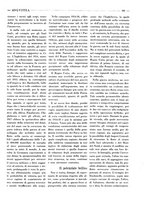 giornale/TO00177743/1932/unico/00000103