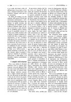 giornale/TO00177743/1932/unico/00000104