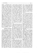 giornale/TO00177743/1932/unico/00000105