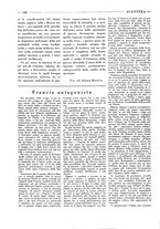 giornale/TO00177743/1932/unico/00000106