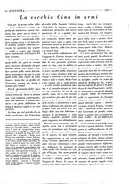 giornale/TO00177743/1932/unico/00000107