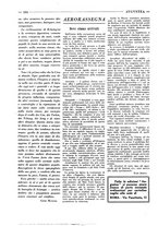 giornale/TO00177743/1932/unico/00000108