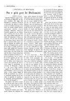 giornale/TO00177743/1932/unico/00000111