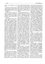 giornale/TO00177743/1932/unico/00000112