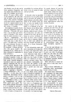 giornale/TO00177743/1932/unico/00000113