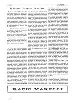 giornale/TO00177743/1932/unico/00000114