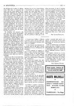 giornale/TO00177743/1932/unico/00000115