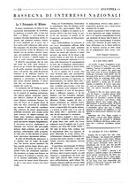 giornale/TO00177743/1932/unico/00000116