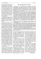 giornale/TO00177743/1932/unico/00000119