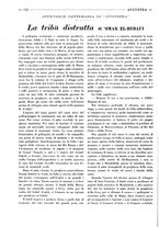 giornale/TO00177743/1932/unico/00000126