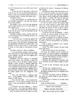 giornale/TO00177743/1932/unico/00000128