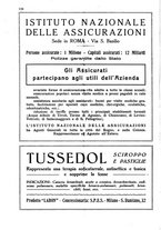 giornale/TO00177743/1932/unico/00000132