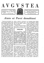 giornale/TO00177743/1932/unico/00000133