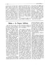 giornale/TO00177743/1932/unico/00000134