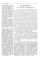 giornale/TO00177743/1932/unico/00000135