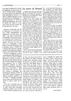 giornale/TO00177743/1932/unico/00000139