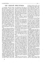 giornale/TO00177743/1932/unico/00000141