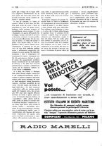 giornale/TO00177743/1932/unico/00000142