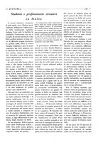 giornale/TO00177743/1932/unico/00000143