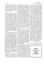 giornale/TO00177743/1932/unico/00000144