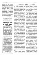 giornale/TO00177743/1932/unico/00000147