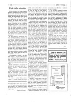 giornale/TO00177743/1932/unico/00000150