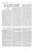 giornale/TO00177743/1932/unico/00000151