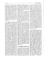 giornale/TO00177743/1932/unico/00000152