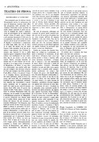 giornale/TO00177743/1932/unico/00000153
