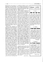 giornale/TO00177743/1932/unico/00000154