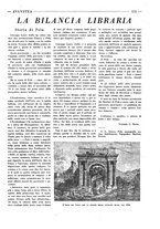 giornale/TO00177743/1932/unico/00000155