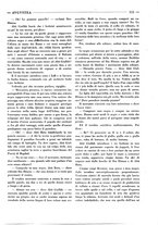 giornale/TO00177743/1932/unico/00000159