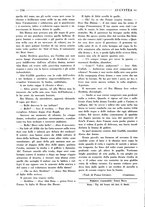 giornale/TO00177743/1932/unico/00000160