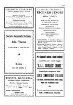 giornale/TO00177743/1932/unico/00000163